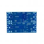 PCB car One Stop PCBA EMS Electronic Manufacturing Service for sale