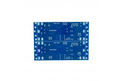 China PCB car One Stop PCBA EMS Electronic Manufacturing Service supplier