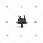 2901N PANASONIC NOZZLE N610151709AB Genuine Spare Parts for sale