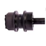 ISO9001 320 Excavator Carrier Roller  Undercarriage Parts for sale