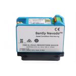 Bently Nevada 330850-51-00 3300 XL 25 mm Proximitor Sensor for sale