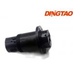 85927000 DT GTXL Auto Cutter Parts GT1000 Cutting Spare Parts Housing Inner C-Axis for sale