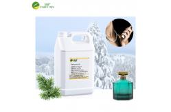 China Bulk 100% Pure Cedarwood Fragrance Essential Oil For Body Spray Perfume Making supplier
