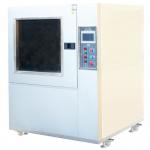 Sand And Dust Testing Chamber Dust Proof Test Chamber Sand Dust Climatic Chamber for sale
