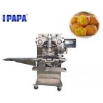Papa Automatic Tortilla Forming Machine / Hot Selling Papa Tortilla Making Machine for sale