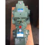 Yuken Hydraulic Piston Pump/Main pump/Double pump A1656-LR01H01CK-32174