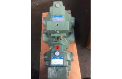 China Yuken Hydraulic Piston Pump/Main pump/Double pump A1656-LR01H01CK-32174 supplier