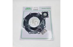 China ASCO 3'' SCEX353.060 Pulse Valve Diaphragm Repair Kit C113928 supplier