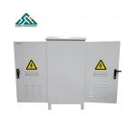 MPPT Controller Solar Energy System 10kw 20kw For Industrial for sale