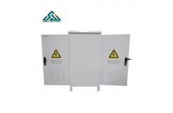 China MPPT Controller Solar Energy System 10kw 20kw For Industrial supplier