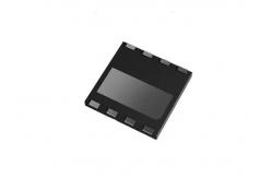 China TP65H070G4LSGEA GaN IC N-Channel 650V SuperGaN FET Transistors PQFN-8 Package supplier