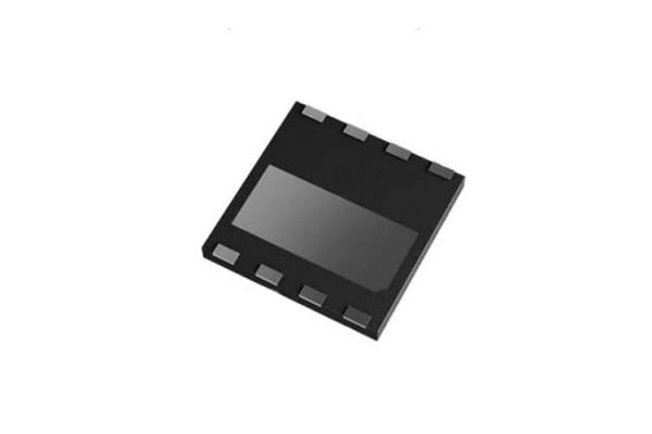 TP65H070G4LSGEA GaN IC N-Channel 650V SuperGaN FET Transistors PQFN-8 Package