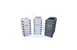 China Veolia Electrodeionization (EDI) Stack Modules MK-7 Conductivity < 62 µs/cm supplier