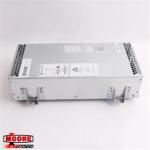 DSQC627  3HAC020466-001  ABB  PLC Module