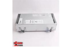 China DSQC627  3HAC020466-001  ABB  PLC Module supplier