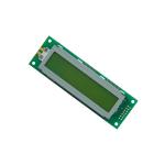 DMC-20261NYJ-LY-CDE-CKN LCD Screen 3.0 inch LCD Panel for Instruments Meters. for sale