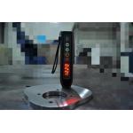 Electromagnetic Ultrasonic Thickness Gauge TG-14 for sale