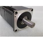 Industrial Servo Motor  150HZ  YASKAWA SERVO MOTOR SGMJV-02ADL2C  Max Speed 6000r/min for sale