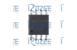 China W25Q32JWSSIQ supplier