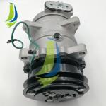 8103020-DN75 Air Conditioning Compressor For Truck Parts for sale