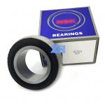 UC511 Pillow Ball Bearing Heavy Load Low Noise for sale