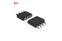 China W25Q32FWSSIG Flash Memory Chips  High-Performance  Low-Power Storage Solution supplier