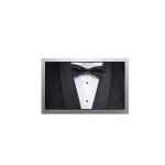AA090MD01 for Mitsubishi 9.0 inch lcd display panel 800*480 LCD Screen for sale