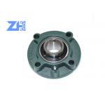 UCFC206 Pillow Ball Bearing Unit UCFC 206 Pillow Block Insert Bearing V4 for sale