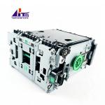 NCR 2062 2064 CRM SR Roll Escrow KD04614-C300 009-0039454 009-0038065