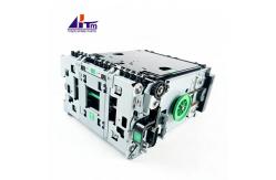 China NCR 2062 2064 CRM SR Roll Escrow KD04614-C300 009-0039454 009-0038065 supplier