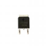 Driver IC CYT1000BG CYT TO 252 CYT1000BG CYT TO 252 OLED panel driver Electronic Components Integrated Circuit for sale