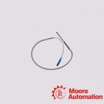 330104-02-12-10-01-00 Bently Nevada Proximity Probes for sale