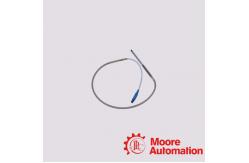 China 330104-02-24-10-01-00 Bently Nevada Proximity Probes supplier
