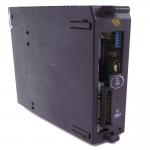 14 Bit Voltage/ Current 1500 VAC Isolation, 4 Channel   IC200ALG331   GE   VersaMax Analog Output Module for sale