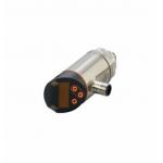 IFM Pressure Sensor With Display PN2694 PN-010-REN14-MFRKG/US/ /V