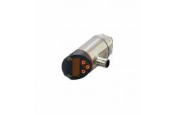 China IFM Pressure Sensor With Display PN2694 PN-010-REN14-MFRKG/US/ /V supplier
