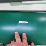 Roller Shutter Door Color Coated Steel Coil  Zinc Coating PPGI Steel Coil for sale