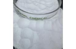 China Industrial Use Highly Purified SHMP NaPO3 6 For Snow Melting Agent supplier