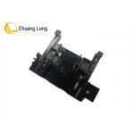 KD02881-Y522 ATM Dispenser Parts Fujitsu F53 Cash Cassette Passway for sale