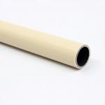Factory Supply 28 mm Diameters Lean Tube For Logistic Racking System for sale