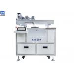 Automatic 200W Selective Soldering Machine Lead Free SMT SAS 250 for sale