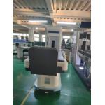 Intelligent Spinal Decompression Therapy Machine Hydraulic Drive System for sale