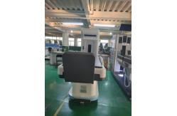 China Intelligent Spinal Decompression Therapy Machine Hydraulic Drive System supplier