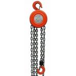 Chain Hoist for sale