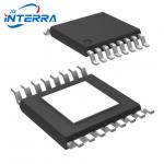 16HTSSOP Texas Instruments IC Chips TPS92630QPWPRQ1 LED DRV LIN PWM for sale