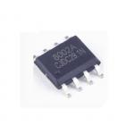 100% New Original FM8002A Integrated circuit Controllers Adum1300arwz Tps25200drvr for sale