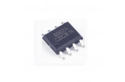 China 100% New Original FM8002A Integrated circuit Controllers Adum1300arwz Tps25200drvr supplier