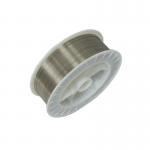 Tafa70t Oerlikon Metco Monel Thermal Spray Wire 1.6mm for sale