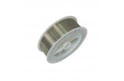 China Tafa70t Oerlikon Metco Monel Thermal Spray Wire 1.6mm supplier