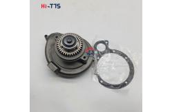 China Water Pump C13  Engine 2243238 10R6225 10R8660 2443237 2764755 supplier
